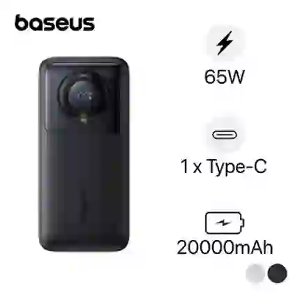 wp-content/uploads/images/products/246538/pin-sac-du-phong-baseus-free2pull-kem-cap-thu-gon-20000mah-65w-17483395778228.png