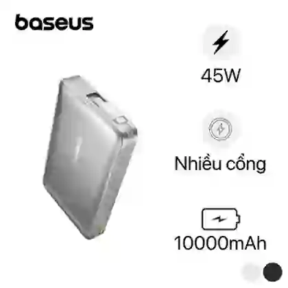 wp-content/uploads/images/products/246540/pin-sac-du-phong-khong-day-baseus-nomos-qi2-10000mah-45w-tich-hop-cap-type-c-va-chan-de-17483396409321.png