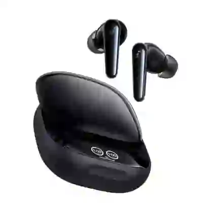 Tai nghe không dây Anker Soundcore Liberty 4 Pro (A3954) 2