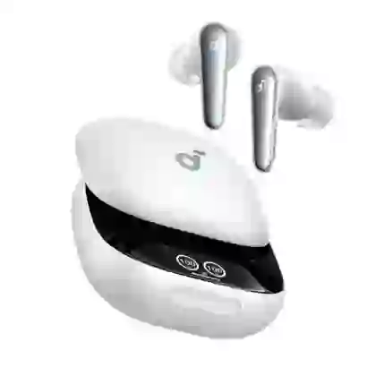 Tai nghe không dây Anker Soundcore Liberty 4 Pro (A3954) 1