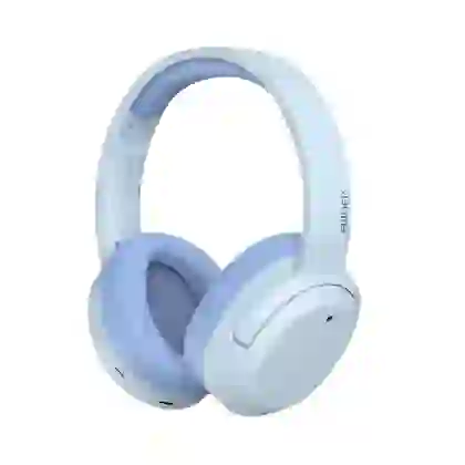 Tai nghe Bluetooth Edifier W820NB Plus 1