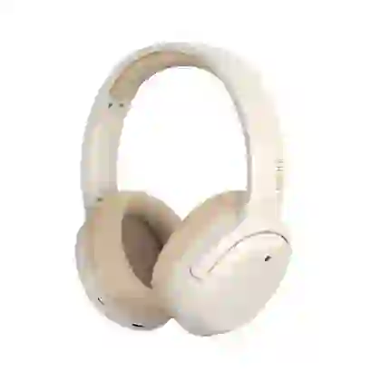 Tai nghe Bluetooth Edifier W820NB Plus 1