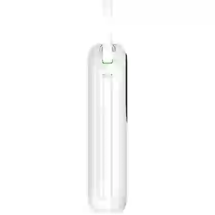 Pin dự phòng Pisen Quick Powerlink Color 22.5W 20.000mAh kèm cáp Lightning và Type-C D154 - Xanh 2