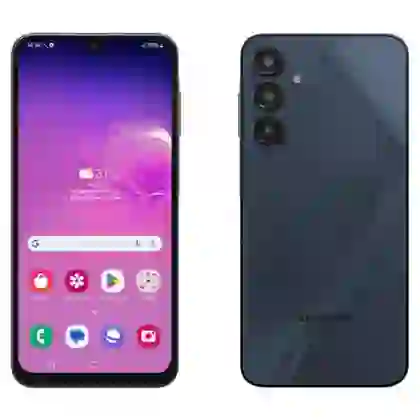 Samsung Galaxy A16 8GB 128GB - Cũ đẹp 1