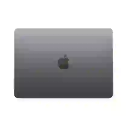 MacBook Air M3 13 inch 8CPU 10GPU 16GB 256GB 2024 VN/A - Đã kích hoạt 1
