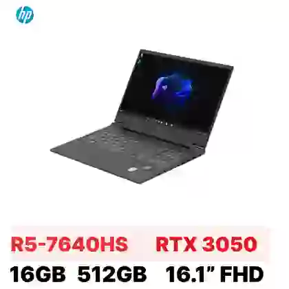 wp-content/uploads/images/products/246603/laptop-hp-victus-16-s0078ax-8c5n7pa-cu-dep-17810639181840.png
