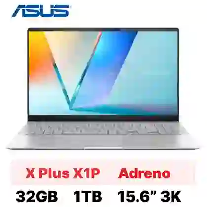 wp-content/uploads/images/products/246608/laptop-asus-vivobook-s-15-s5507qa-ma092ws-da-kich-hoat-17815445246021.png