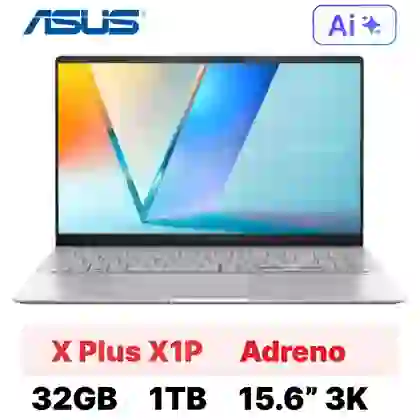 wp-content/uploads/images/products/246608/laptop-asus-vivobook-s-15-s5507qa-ma092ws-da-kich-hoat-17887842102233.png
