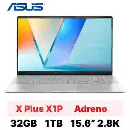 wp-content/uploads/images/products/246609/laptop-asus-vivobook-s-15-s5507qa-ma092ws-cu-dep-17814063446096.png
