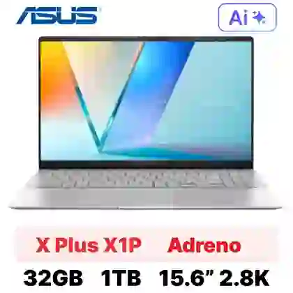 wp-content/uploads/images/products/246609/laptop-asus-vivobook-s-15-s5507qa-ma092ws-cu-dep-17887843274856.png