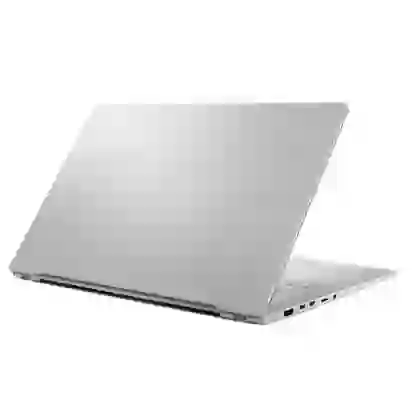 Laptop ASUS Vivobook S 15 S5507QA-MA092WS - Cũ đẹp 2