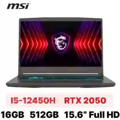 wp-content/uploads/images/products/246613/laptop-msi-thin-15-b12ucx-1419vn-v2-da-kich-hoat-17804186071507.png