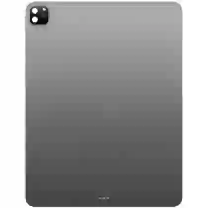 Thay vỏ iPad Pro 11 2021 2