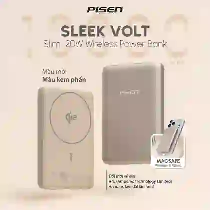 wp-content/uploads/images/products/246647/sac-du-phong-pisen-pro-sleekvolt-20w-10-000mah-d148-17835822313321.jpg