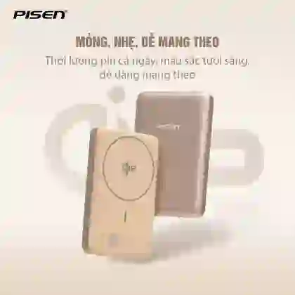 wp-content/uploads/images/products/246647/sac-du-phong-pisen-pro-sleekvolt-20w-10-000mah-d148-17835822314722.jpg