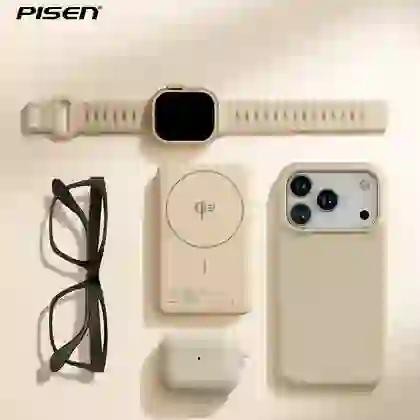 wp-content/uploads/images/products/246647/sac-du-phong-pisen-pro-sleekvolt-20w-10-000mah-d148-17835822316442.png