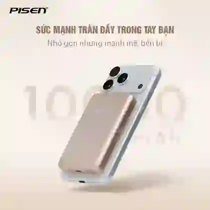 wp-content/uploads/images/products/246647/sac-du-phong-pisen-pro-sleekvolt-20w-10-000mah-d148-17835822317576.jpg