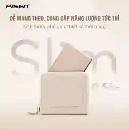 wp-content/uploads/images/products/246647/sac-du-phong-pisen-pro-sleekvolt-20w-10-000mah-d148-17835822318131.jpg