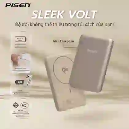wp-content/uploads/images/products/246647/sac-du-phong-pisen-pro-sleekvolt-20w-10-000mah-d148-17835822319436.jpg