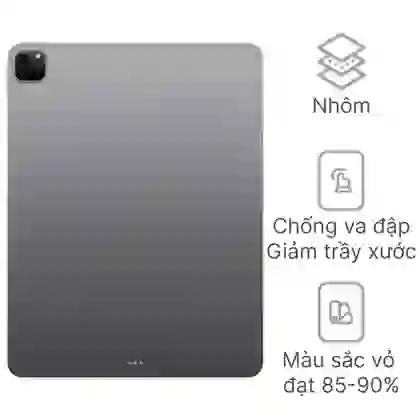 wp-content/uploads/images/products/246657/thay-vo-ipad-pro-m2-11-2022-17634682123300.png