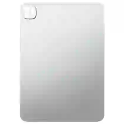 wp-content/uploads/images/products/246657/thay-vo-ipad-pro-m2-11-2022-17887706453794.png