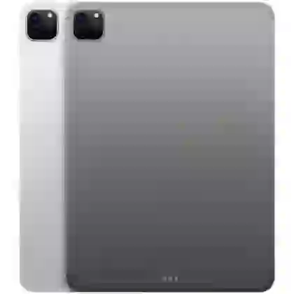 wp-content/uploads/images/products/246657/thay-vo-ipad-pro-m2-11-2022-17887706453920.png