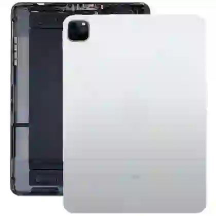 Thay vỏ iPad Pro 12.9 2022 2