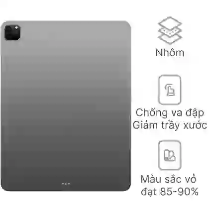 wp-content/uploads/images/products/246659/thay-vo-ipad-pro-12-9-2022-17634687528377.png