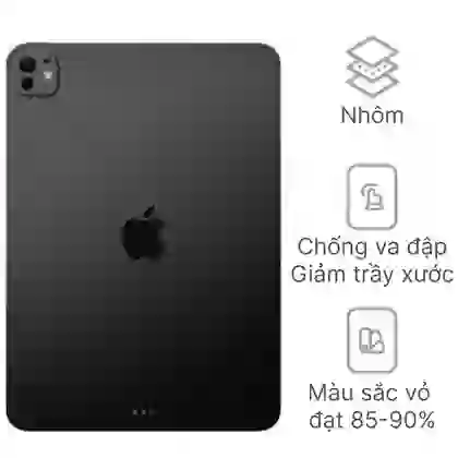 wp-content/uploads/images/products/246661/thay-vo-ipad-pro-11-2024-m4-17634691546242.png