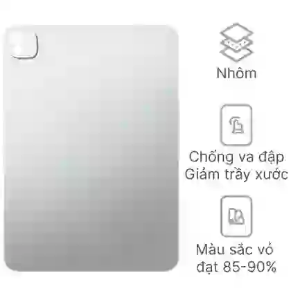 wp-content/uploads/images/products/246661/thay-vo-ipad-pro-11-2024-m4-17887713393344.png