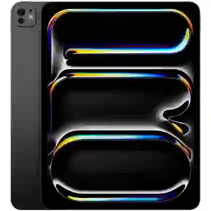 Thay vỏ iPad Pro 13 2024 M4 2