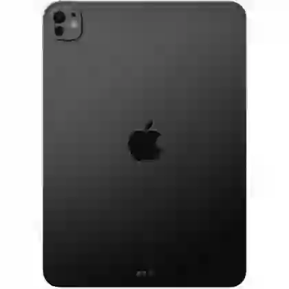 Thay vỏ iPad Pro 13 2024 M4 1