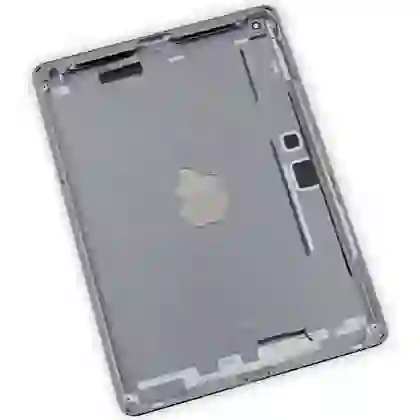 Thay vỏ iPad Mini 6 2
