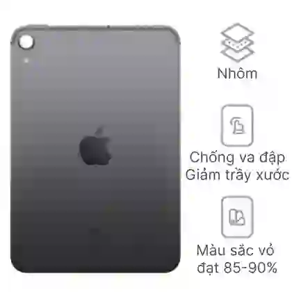 wp-content/uploads/images/products/246668/thay-vo-ipad-mini-6-17634685167158.png
