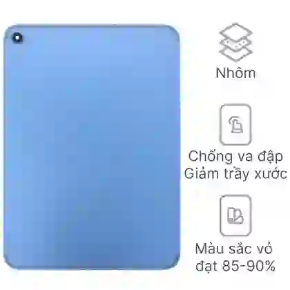 wp-content/uploads/images/products/246670/thay-vo-ipad-air-4-17634684508366.png