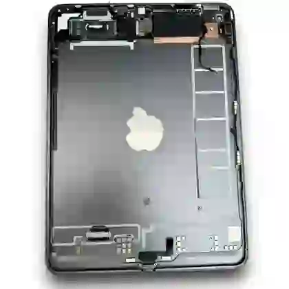 Thay vỏ iPad Air 5 2