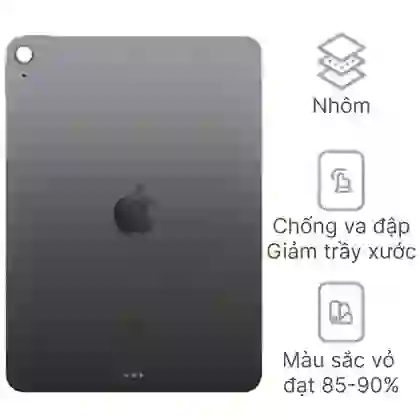 wp-content/uploads/images/products/246672/thay-vo-ipad-air-5-17634695233614.png