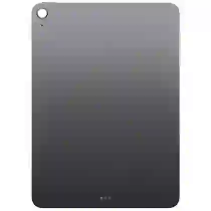 Thay vỏ iPad Air 6 M2 11 2024 1