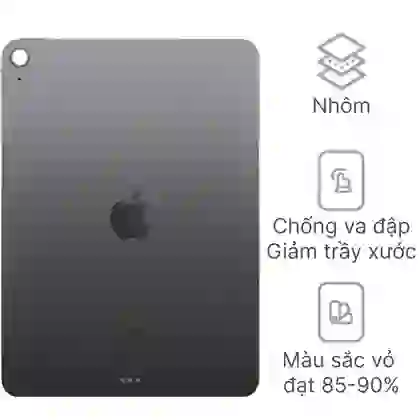 wp-content/uploads/images/products/246674/thay-vo-ipad-air-6-m2-11-2024-17634691897104.png