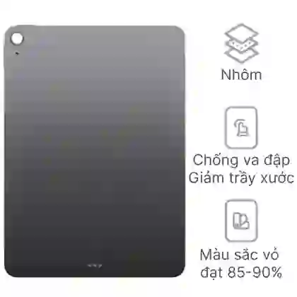 wp-content/uploads/images/products/246674/thay-vo-ipad-air-6-m2-11-2024-17888369651881.png