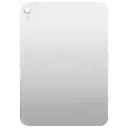 Thay vỏ iPad Gen 10 10.2 2022 1