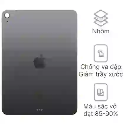 wp-content/uploads/images/products/246676/thay-vo-ipad-gen-10-10-2-2022-17634692217237.png