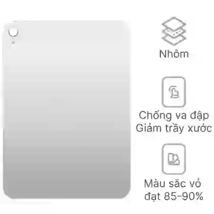 wp-content/uploads/images/products/246676/thay-vo-ipad-gen-10-10-2-2022-17888371956447.png