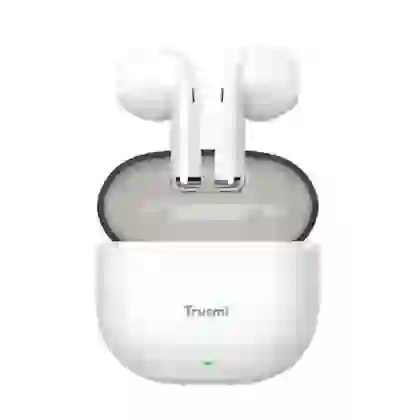 Tai nghe Bluetooth True Wireless Trusmi WS04 1