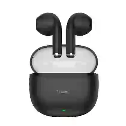 wp-content/uploads/images/products/246682/tai-nghe-bluetooth-true-wireless-trusmi-ws04-17464548078035.jpg