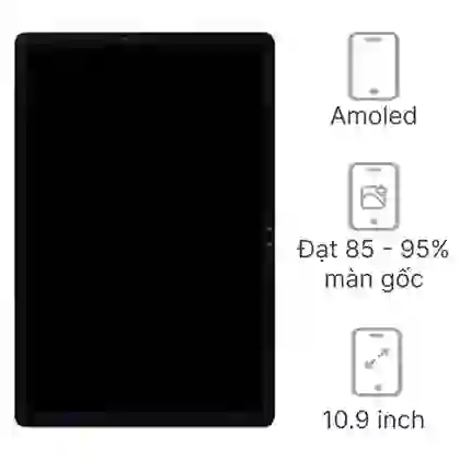 wp-content/uploads/images/products/246684/thay-man-hinh-samsung-galaxy-tab-s9-fe-x510-x516-roi-chinh-hang-gena-loai-pro-17785696132359.png