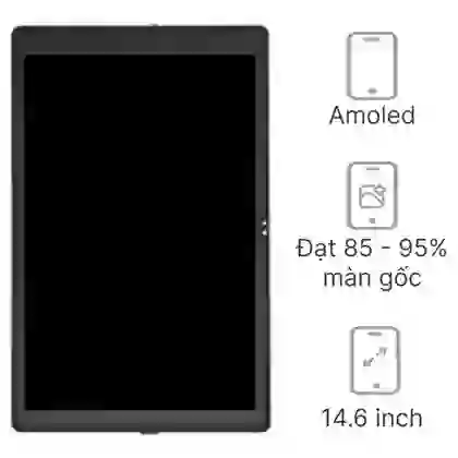 wp-content/uploads/images/products/246688/thay-man-hinh-samsung-galaxy-tab-s8-ultra-roi-chinh-hang-gena-loai-pro-17787431292681.png