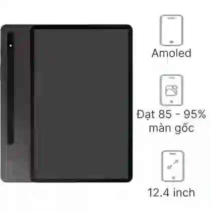 wp-content/uploads/images/products/246712/thay-man-hinh-samsung-galaxy-tab-s8-plus-roi-chinh-hang-gena-loai-pro-17787432662700.png