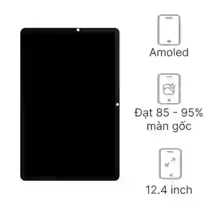 wp-content/uploads/images/products/246712/thay-man-hinh-samsung-galaxy-tab-s8-plus-roi-chinh-hang-gena-loai-pro-17872813449710.png