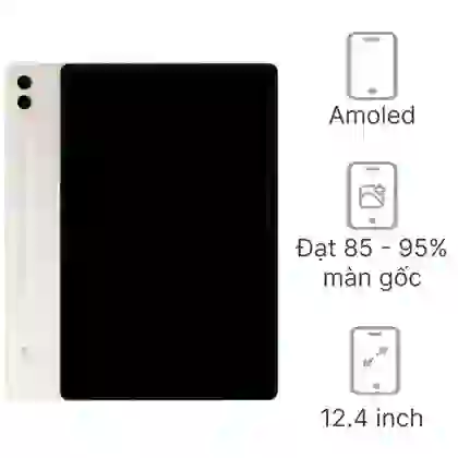 wp-content/uploads/images/products/246714/thay-man-hinh-samsung-galaxy-tab-s9-plus-roi-chinh-hang-gena-loai-pro-17787431853259.png